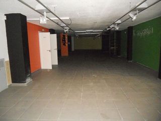 Local comercial en venta en Centro en Huelva