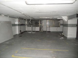 Local comercial en venta en Centro en Huelva