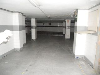 Local comercial en venta en Centro en Huelva