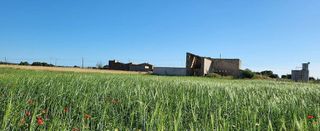 Terreno en venta en Campos