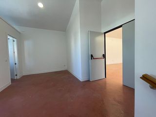 Nave industrial en venta en Dehesa – El Soto en Collado Villalba