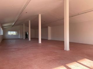 Nave industrial en venta en Dehesa – El Soto en Collado Villalba