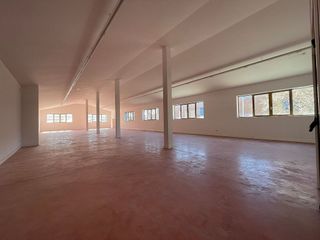 Nave industrial en venta en Dehesa – El Soto en Collado Villalba