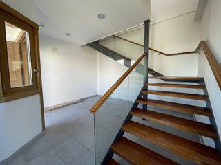 Nave industrial en venta en Dehesa – El Soto en Collado Villalba