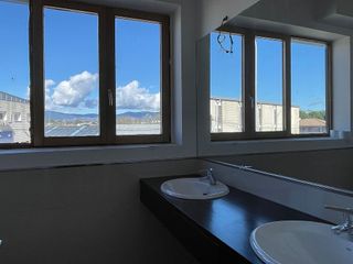 Nave industrial en venta en Dehesa – El Soto en Collado Villalba