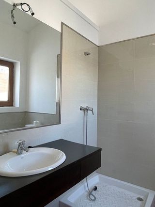 Nave industrial en venta en Dehesa – El Soto en Collado Villalba