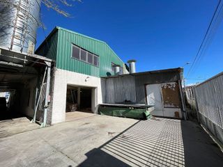 Nave industrial en venta en Dehesa – El Soto en Collado Villalba