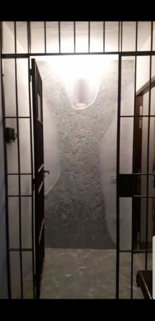 Ático en venta en Dalt de la Vila - La Marina en Ibiza/Eivissa