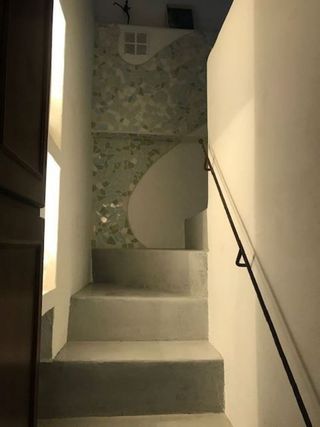 Ático en venta en Dalt de la Vila - La Marina en Ibiza/Eivissa