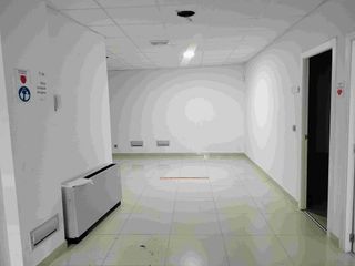 Local comercial en venta en Centro en Huelva