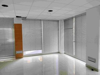 Local comercial en venta en Centro en Huelva