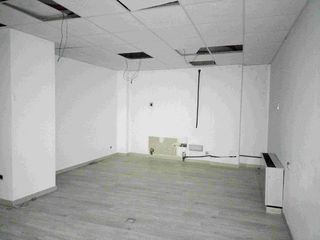 Local comercial en venta en Centro en Huelva