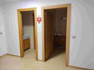 Local comercial en venta en Centro en Huelva