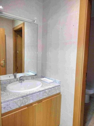 Local comercial en venta en Centro en Huelva