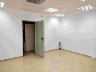 Local comercial en venta en Centro en Huelva