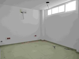 Local comercial en venta en Centro en Huelva