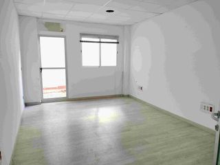 Local comercial en venta en Centro en Huelva