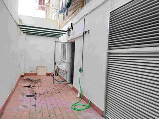Local comercial en venta en Centro en Huelva