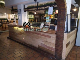 Local comercial en venta en Ronda