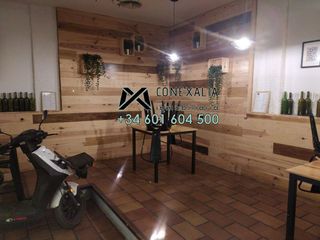 Local comercial en venta en Ronda