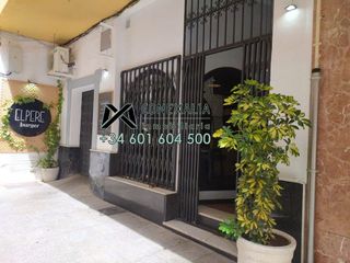 Local comercial en venta en Ronda