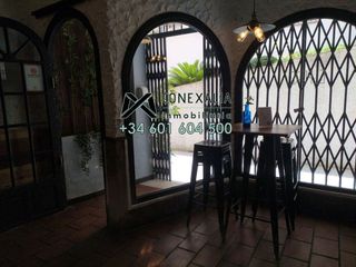 Local comercial en venta en Ronda
