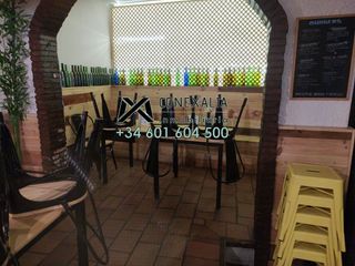 Local comercial en venta en Ronda