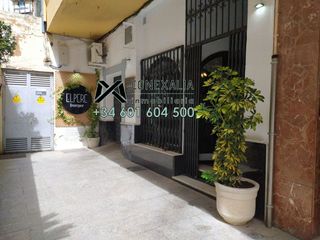 Local comercial en venta en Ronda