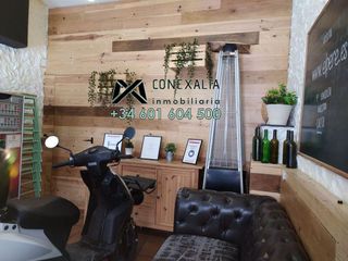 Local comercial en venta en Ronda