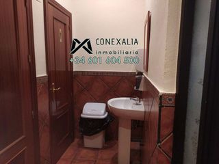 Local comercial en venta en Ronda