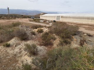 Terreno en venta en Viator