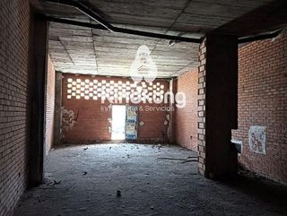 Local comercial en venta en Centro en Arganda del Rey