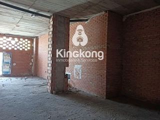 Local comercial en venta en Centro en Arganda del Rey