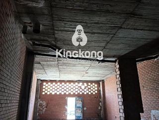 Local comercial en venta en Centro en Arganda del Rey