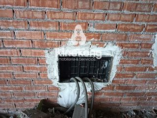 Local comercial en venta en Centro en Arganda del Rey