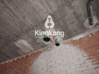 Local comercial en venta en Centro en Arganda del Rey