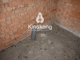 Local comercial en venta en Centro en Arganda del Rey