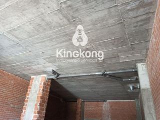 Local comercial en venta en Centro en Arganda del Rey