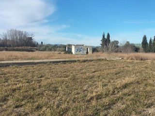 Solar en venta en Parque de la Bombilla-Pla de Rascanya en Llíria