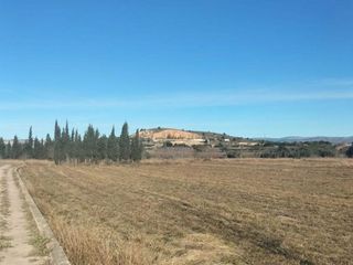 Solar en venta en Parque de la Bombilla-Pla de Rascanya en Llíria