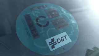 Renault Clio Intens TCe 74 kW (100CV)