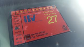 Renault Clio Intens TCe 74 kW (100CV)