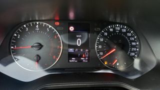Renault Clio Intens TCe 74 kW (100CV)