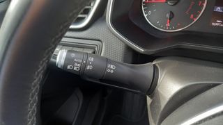 Renault Clio Intens TCe 74 kW (100CV)