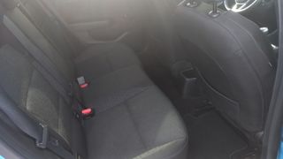 Renault Clio Intens TCe 74 kW (100CV)
