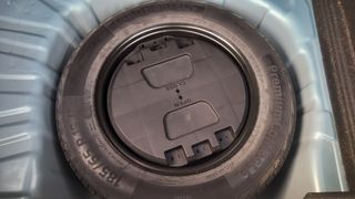 Renault Clio Intens TCe 74 kW (100CV)