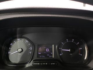 Fiat Scudo Doble Cabina Plegable L2 145cv MT6