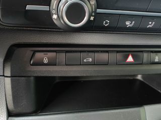 Fiat Scudo Doble Cabina Plegable L2 145cv MT6