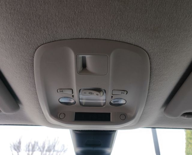 Fiat Scudo Doble Cabina Plegable L2 145cv MT6