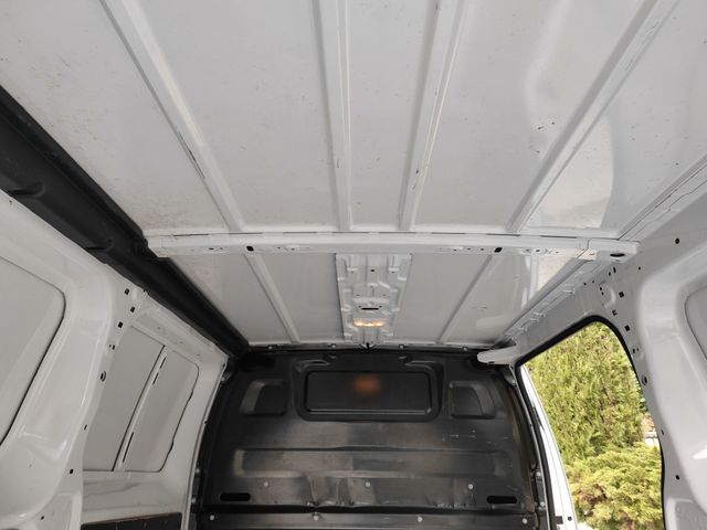 Fiat Scudo Doble Cabina Plegable L2 145cv MT6